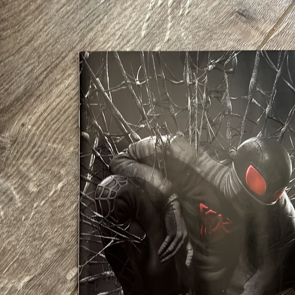 Marvel Comics Miles Morales: Spider-Man #30, Rafael Grassetti Variant LGY270 - Picture 7 of 10